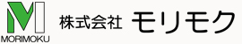 MORIMOKU　株式会社モリモク